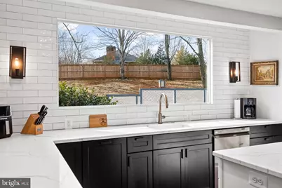 5755 Hunton Wood Drive, Broad Run, VA 20137 - Photo 48