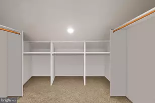 5755 Hunton Wood Dr, Broad Run, VA 20137 - Photo 86