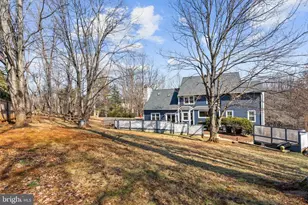 5755 Hunton Wood Dr, Broad Run, VA 20137 - Photo 28