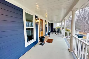 5755 Hunton Wood Dr, Broad Run, VA 20137 - Photo 14