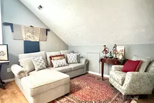 5755 Hunton Wood Dr, Broad Run, VA 20137 - Photo 42