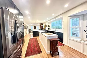 5755 Hunton Wood Dr, Broad Run, VA 20137 - Photo 36