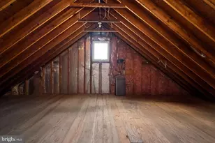 5755 Hunton Wood Dr, Broad Run, VA 20137 - Photo 76