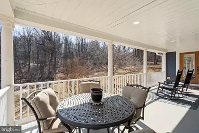 5755 Hunton Wood Drive, Broad Run, VA 20137 - Photo 12