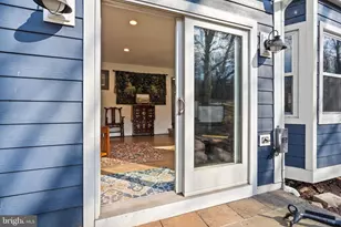 5755 Hunton Wood Dr, Broad Run, VA 20137 - Photo 66