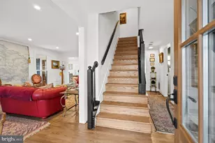 5755 Hunton Wood Dr, Broad Run, VA 20137 - Photo 32