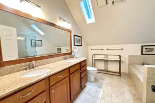 5755 Hunton Wood Dr, Broad Run, VA 20137 - Photo 50