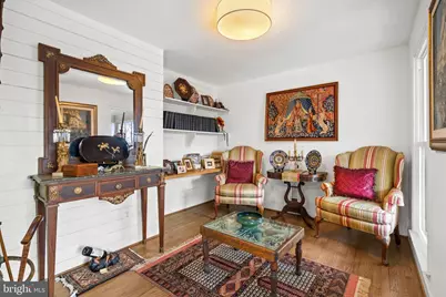 5755 Hunton Wood Drive, Broad Run, VA 20137 - Photo 34