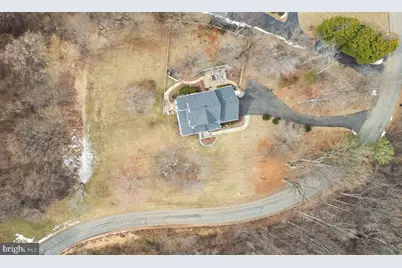 5755 Hunton Wood Drive, Broad Run, VA 20137 - Photo 128