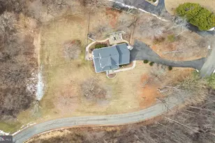 5755 Hunton Wood Dr, Broad Run, VA 20137 - Photo 128