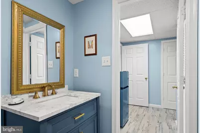 5755 Hunton Wood Drive, Broad Run, VA 20137 - Photo 114