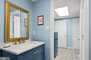 5755 Hunton Wood Dr, Broad Run, VA 20137 - Photo 114