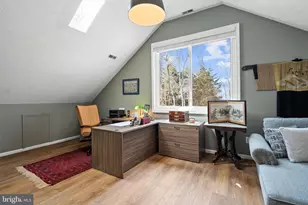 5755 Hunton Wood Dr, Broad Run, VA 20137 - Photo 78