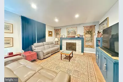 5755 Hunton Wood Drive, Broad Run, VA 20137 - Photo 38