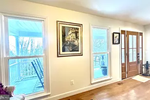 5755 Hunton Wood Dr, Broad Run, VA 20137 - Photo 22