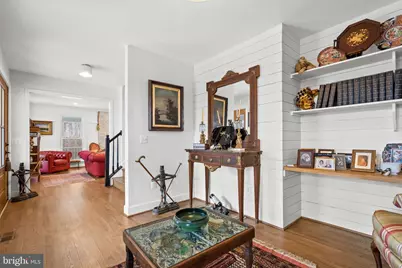 5755 Hunton Wood Drive, Broad Run, VA 20137 - Photo 36