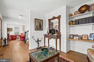 5755 Hunton Wood Dr, Broad Run, VA 20137 - Photo 36