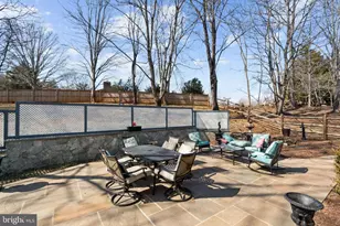5755 Hunton Wood Dr, Broad Run, VA 20137 - Photo 22