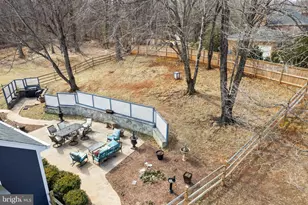 5755 Hunton Wood Dr, Broad Run, VA 20137 - Photo 126