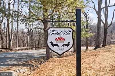 5755 Hunton Wood Drive, Broad Run, VA 20137 - Photo 6