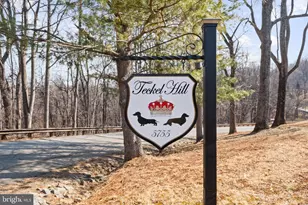 5755 Hunton Wood Dr, Broad Run, VA 20137 - Photo 6