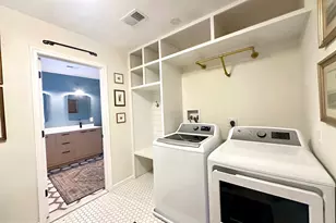 5755 Hunton Wood Dr, Broad Run, VA 20137 - Photo 56