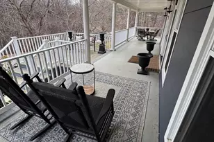 5755 Hunton Wood Dr, Broad Run, VA 20137 - Photo 82