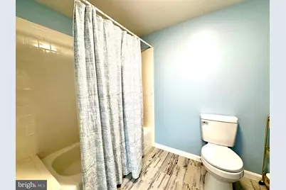 5755 Hunton Wood Drive, Broad Run, VA 20137 - Photo 66