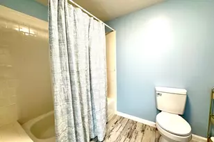 5755 Hunton Wood Dr, Broad Run, VA 20137 - Photo 66