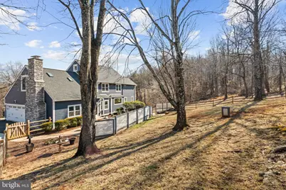 5755 Hunton Wood Drive, Broad Run, VA 20137 - Photo 30