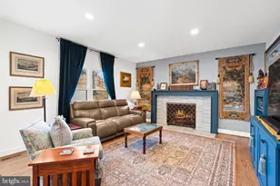 5755 Hunton Wood Dr, Broad Run, VA 20137 - Photo 60