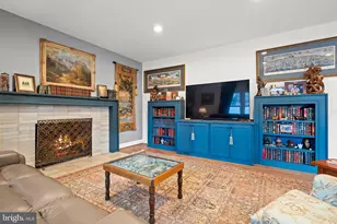 5755 Hunton Wood Dr, Broad Run, VA 20137 - Photo 62