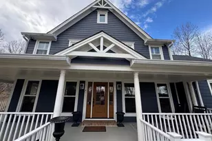 5755 Hunton Wood Dr, Broad Run, VA 20137 - Photo 74