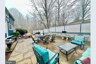 5755 Hunton Wood Drive, Broad Run, VA 20137 - Photo 16