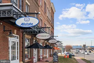 5755 Hunton Wood Dr, Broad Run, VA 20137 - Photo 132