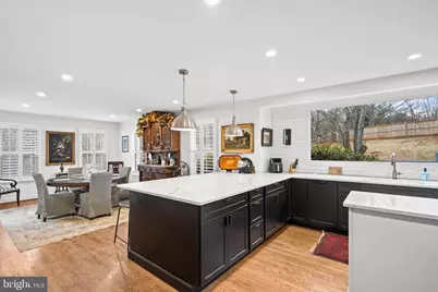 5755 Hunton Wood Drive, Broad Run, VA 20137 - Photo 52