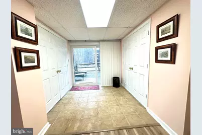 5755 Hunton Wood Drive, Broad Run, VA 20137 - Photo 60