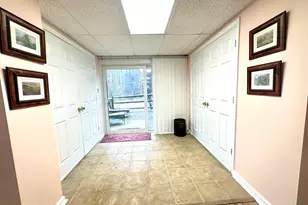 5755 Hunton Wood Dr, Broad Run, VA 20137 - Photo 60
