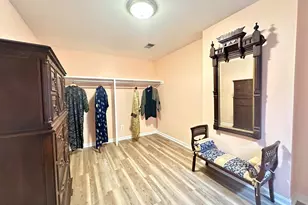 5755 Hunton Wood Dr, Broad Run, VA 20137 - Photo 68