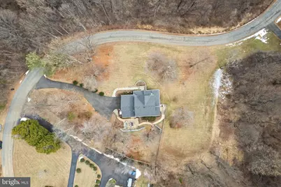 5755 Hunton Wood Drive, Broad Run, VA 20137 - Photo 130