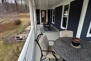 5755 Hunton Wood Dr, Broad Run, VA 20137 - Photo 80