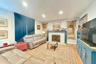 5755 Hunton Wood Dr, Broad Run, VA 20137 - Photo 42