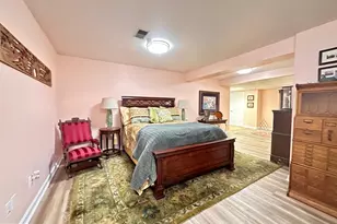 5755 Hunton Wood Dr, Broad Run, VA 20137 - Photo 58