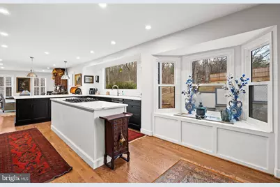 5755 Hunton Wood Drive, Broad Run, VA 20137 - Photo 50