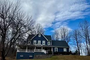 5755 Hunton Wood Dr, Broad Run, VA 20137 - Photo 68