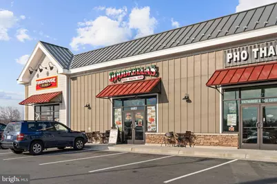 5755 Hunton Wood Drive, Broad Run, VA 20137 - Photo 136