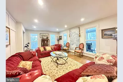 5755 Hunton Wood Drive, Broad Run, VA 20137 - Photo 22