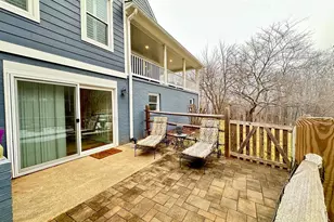 5755 Hunton Wood Dr, Broad Run, VA 20137 - Photo 16