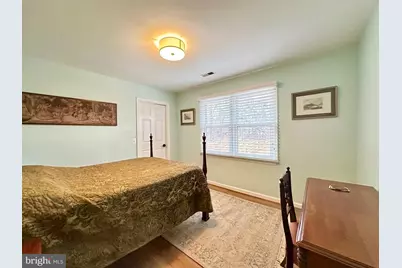 5755 Hunton Wood Drive, Broad Run, VA 20137 - Photo 54