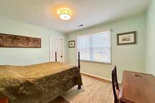 5755 Hunton Wood Dr, Broad Run, VA 20137 - Photo 54